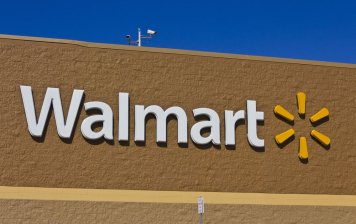 Walmart обвиняют в незаконном открытии счетов для миллиона водителей доставки