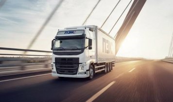 В 20 филиалах ПЭК работа после сбоя частично возобновилась