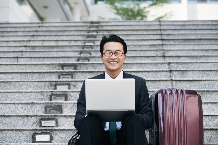 Т-Бизнес: число китайских e-com-компаний в РФ выросло в 2,4 раза