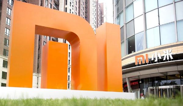 Xiaomi начнёт серийное производство собственных электромобилей в 2024 году Xiaomi начнёт серийное производство собственных электромобилей в 2024 году