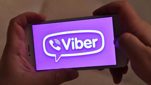 В Viber встроят «Яндекс.Дзен»