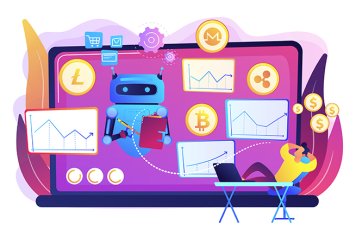 ИИ в продажах: менеджеры назвали самые востребованные функции | New Retail
