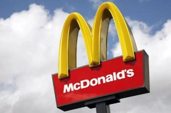 Макдоналдс открыл первый ресторан в Кабардино-Балкарии