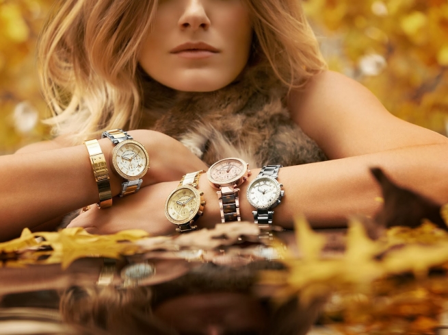 Брендовые часы: 34 бренда наручных часов в Москве – Интернет-магазин Тайм Авеню