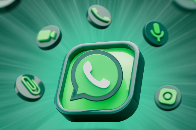 За сдачу в аренду аккаунта в WhatsApp может грозить тюремный срок до 10 лет За сдачу в аренду аккаунта в WhatsApp может грозить тюремный срок до 10 лет