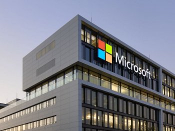 Microsoft существенно сокращает свое присутствие в России