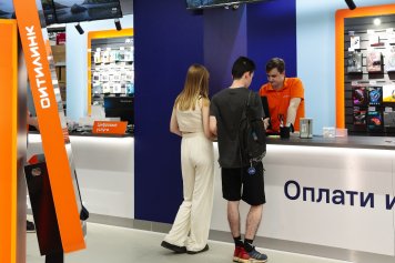 В «Ситилинке» сменился генеральный директор