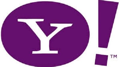 Yahoo! запустила интернет-магазин в Гонконге 