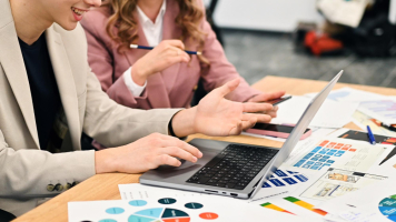 Бюджет торговых компаний на диджитал- и маркетинговые услуги в 2025 году вырастет на 15-17%