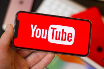 Жалобы провайдеров привели к ускорению работы YouTube в РФ