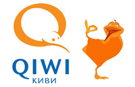 Qiwi купила 100% платежного сервиса «Деньги.Mail.ru»
