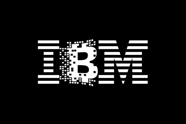 IBM запустила сервис мгновенных платежей с использованием блокчейна