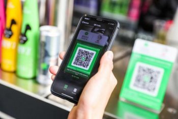 PayMaster позволит принимать платежи через WeChat Pay