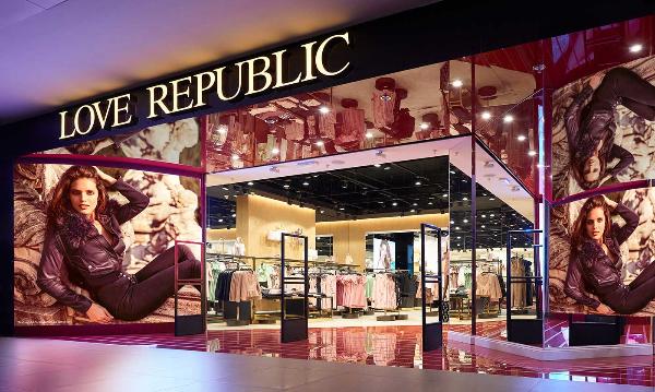 Главное за неделю: АФК «Система» приобретает долю в Melon Fashion Group, Inditex передаст активы в РФ партнерам из «дружественной» страны, Uniqlo сокращает количество магазинов в России