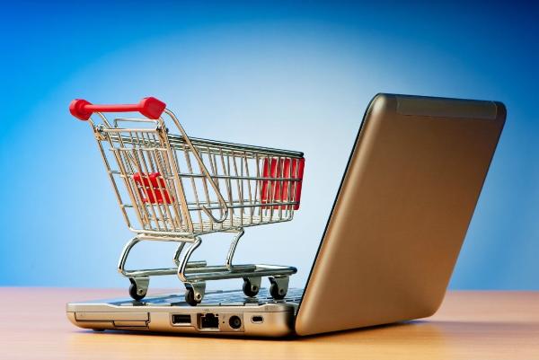 Цены на товары из зарубежных онлайн-магазинов могут снизиться на 10%