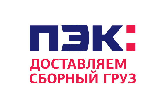 Компания «ПЭК» открыла новый терминал в Казани