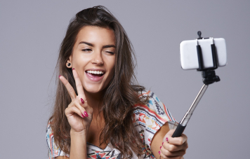 Ozon назвал самые продаваемые товары из эпохи 2016 года