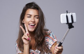 Ozon назвал самые продаваемые товары из эпохи 2016 года