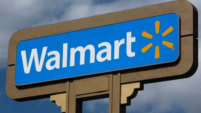 Сотрудники Walmart рассказали, за что увольняют в компании