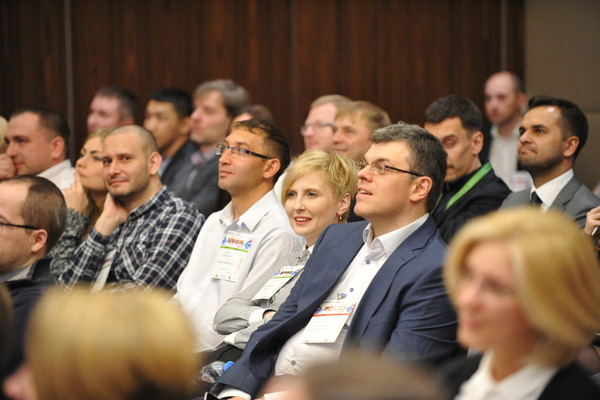 Форум Online Retail Russia 2018 пройдет в Москве 12-13 апреля Форум Online Retail Russia 2018 пройдет в Москве 12-13 апреля