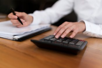 Онлайн-площадки выступили против отмены региональных налоговых льгот Онлайн-площадки выступили против отмены региональных налоговых льгот