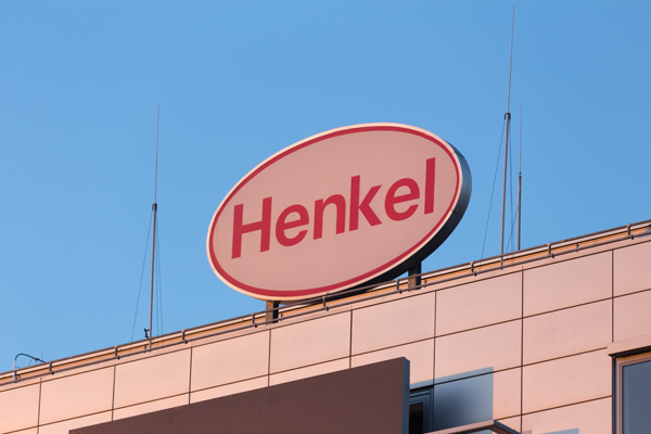 Бывший завод Henkel в Ленобласти сохранит рабочие места после смены собственника