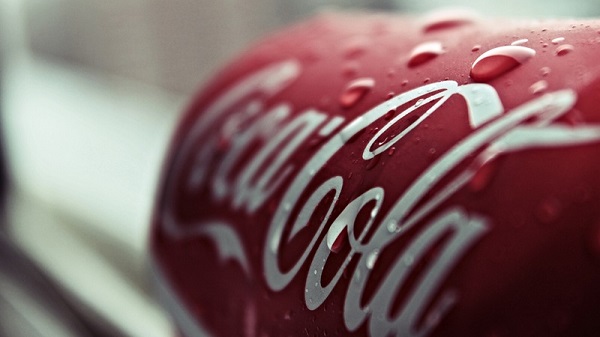 Coca-Cola признала заявление Пушкова противоречащим правительству