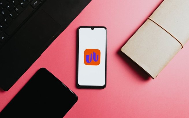 Аналог YouTube и TikTok от МТС будет закрыт Аналог YouTube и TikTok от МТС будет закрыт