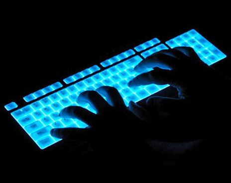 Хакеры начали новую волну атак на американских ритейлеров