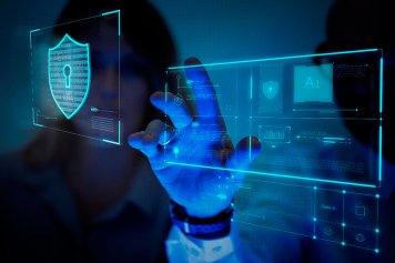 Запретить нельзя разрешить: как ограничить свободу ИИ-агента