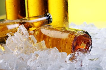Производители слабоалкогольных напитков начнут менять рецепты в ответ на рост акцизов на свою продукцию