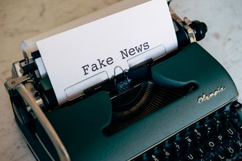 Как подготовить релиз, который никогда не опубликуют СМИ