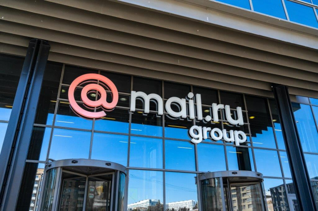 Mail.ru Group запустила Look-alike таргетинг на основе данных мобильных трекеров