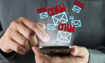 ФАС и операторы связи разработали сервис для подачи жалоб на спам-рекламу