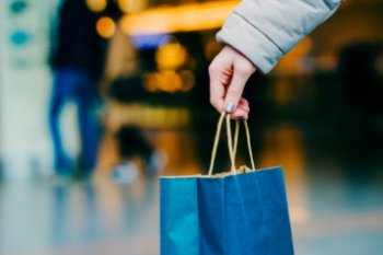 LVMH нашла покупателей на модный дом Marc Jacobs