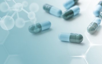 Индия с 2023 года стала крупнейшим поставщиком лекарств в Россию