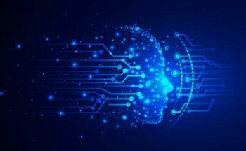 К 2030 году экономический эффект от ИИ оценивается в 7,9–12,8 трлн рублей в год