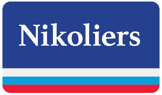 «Коллиерз Интернешнл» продолжит работу в России под брендом Nikoliers