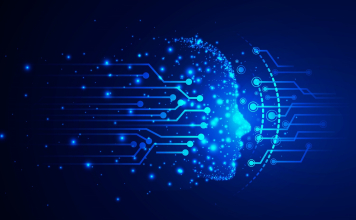К 2030 году экономический эффект от ИИ оценивается в 7,9–12,8 трлн рублей в год
