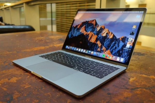 Apple стала блокировать ремонт iMac Pro и MacBook Pro в неавторизованных сервисных центрах 