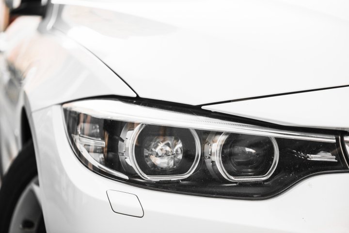 BMW, Hyundai и Toyota сохранили выручку в России после ухода с рынка