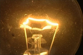 В Минэнерго уточнили сроки запрета ламп накаливания мощнее 50 Вт