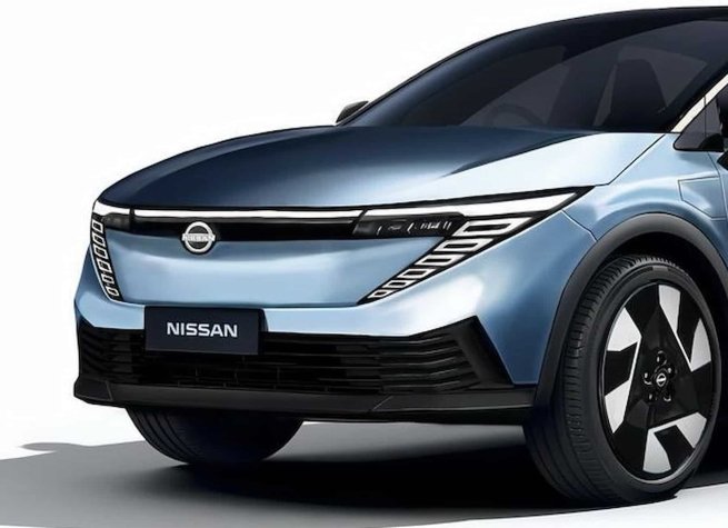 Honda предложила Nissan стать дочерней компанией