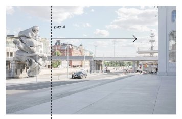 Дом культуры «ГЭС-2» эвакуировал посетителей