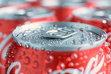 Как Coca-Cola потеряла $100 млн: разбор стратегических ошибок, которые может совершить любая компания