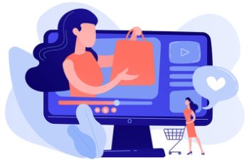 Продавцам Wildberries с небольшим объёмом продаж начислили промобонусы Продавцам Wildberries с небольшим объёмом продаж начислили промобонусы