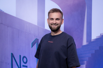 «Авито» объявил о назначении руководителя по финансовому планированию и анализу