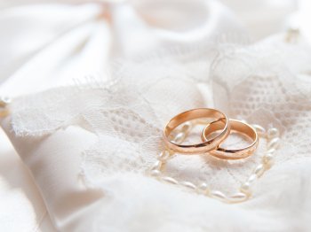 Аналитики  узнали, во сколько обойдется организовать свадьбу в разных городах России
