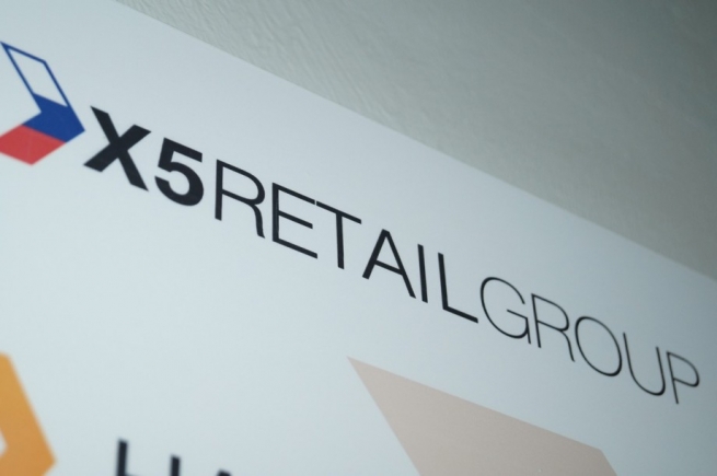 Х5 Retail Group принимает стратегию непрерывности ИТ-сервисов