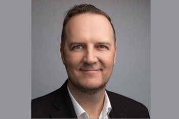 Роман Роменский возглавил направление электроники Inventive Retail Group